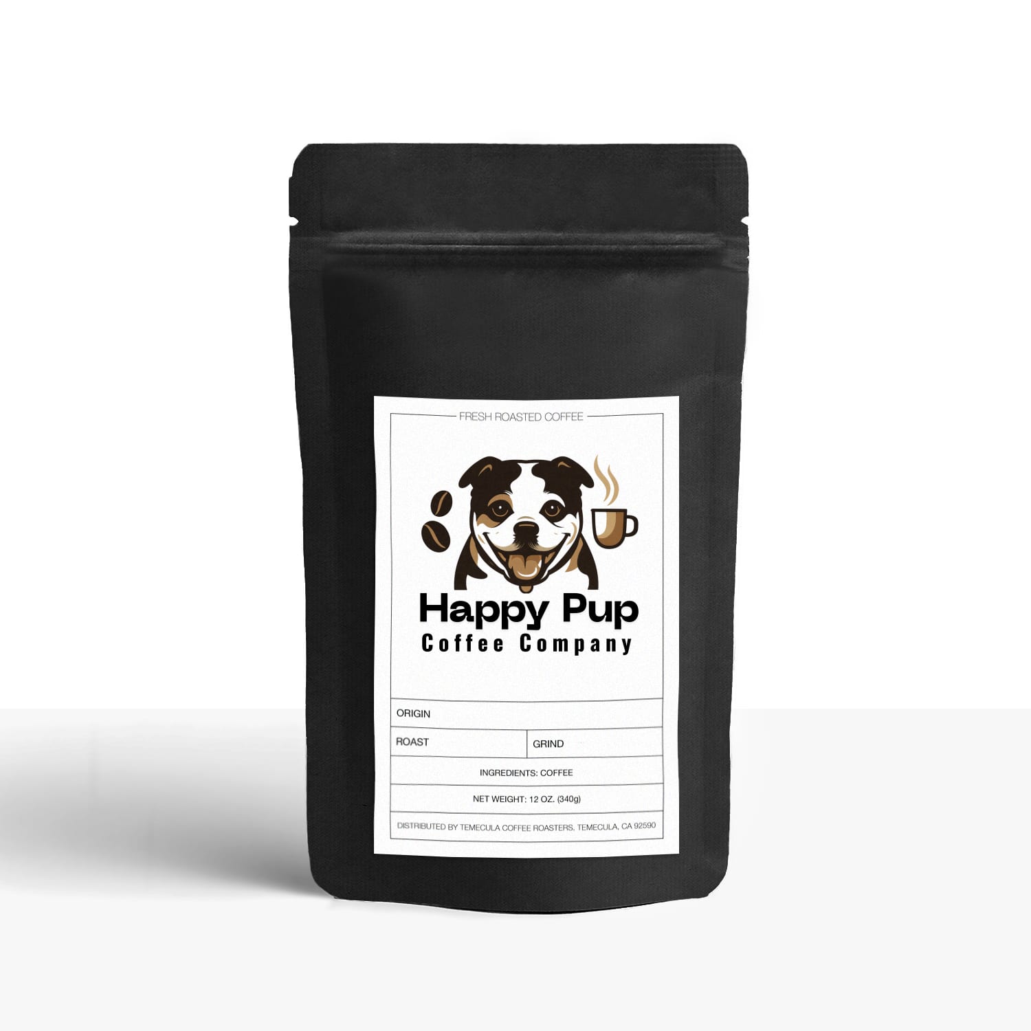 60 Pack Single Serve Coffee Capsules